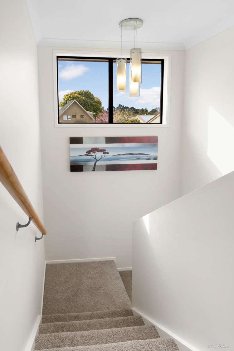 80 Carnoustie Drive Wattle Downs_12