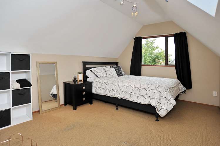 18 Mansfield Drive Kaiapoi_14