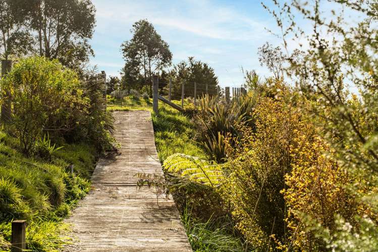 122 Cames Road Mangawhai_26