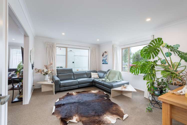 1 Stephen Street Trentham_6