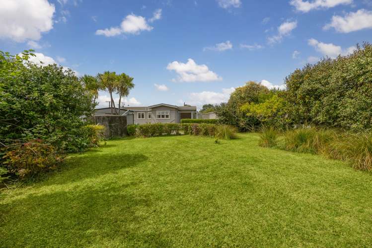 17 Waimauku Station Road Waimauku_4