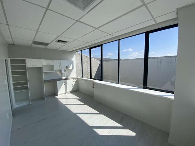 533 Anglesea Street Hamilton City Central_2