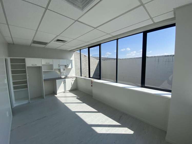 533 Anglesea Street Hamilton City Central_2