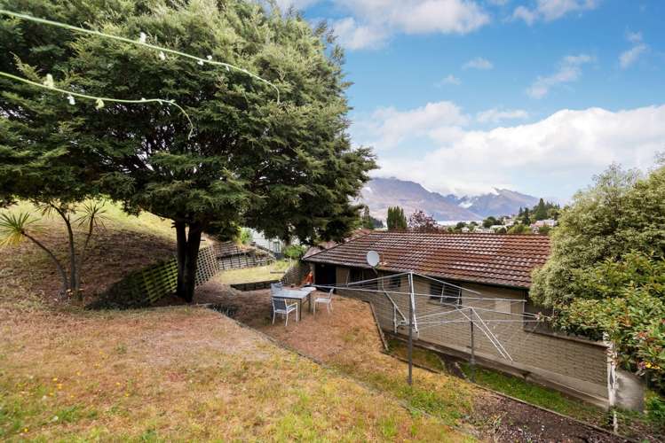 15 Boundary Street Queenstown_12