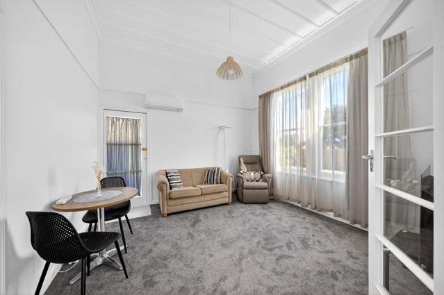 101 Bannister Street Masterton_4