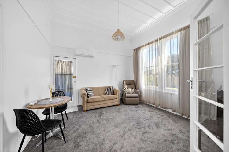 101 Bannister Street_3