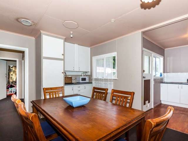 115 Rugby Street Awapuni_4