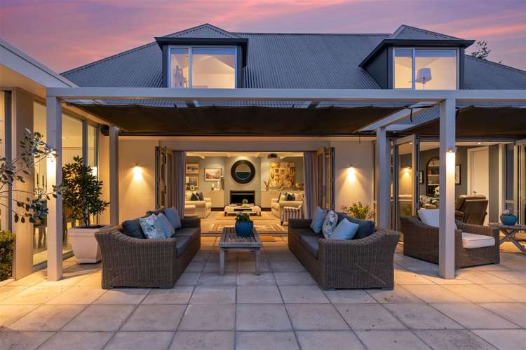 27 Halton Street Strowan_19