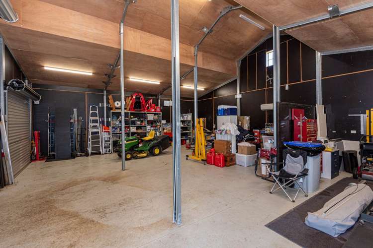 49 Ngunguru Road Glenbervie_24