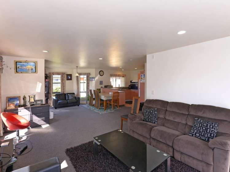 24 Wharepapa Grove Motueka_3