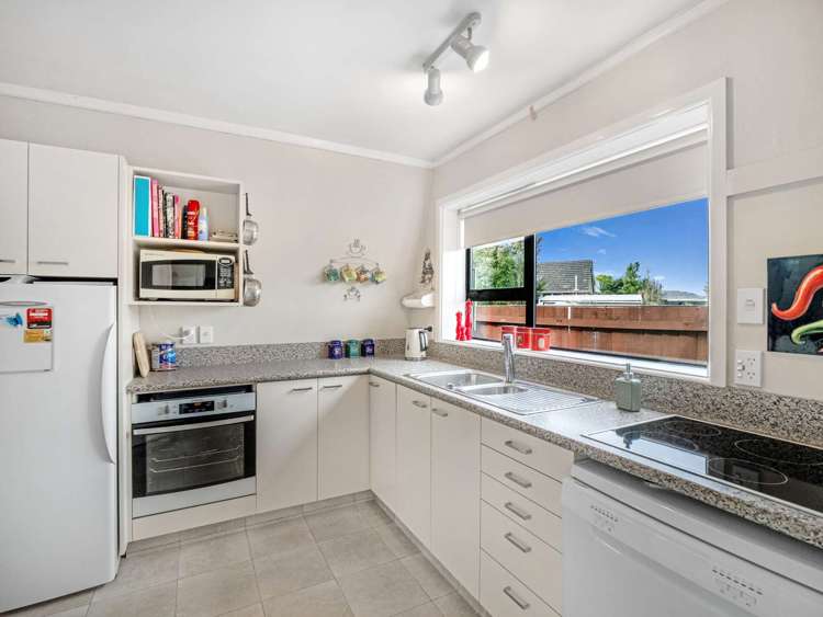 67 Tuckers Road Casebrook_9