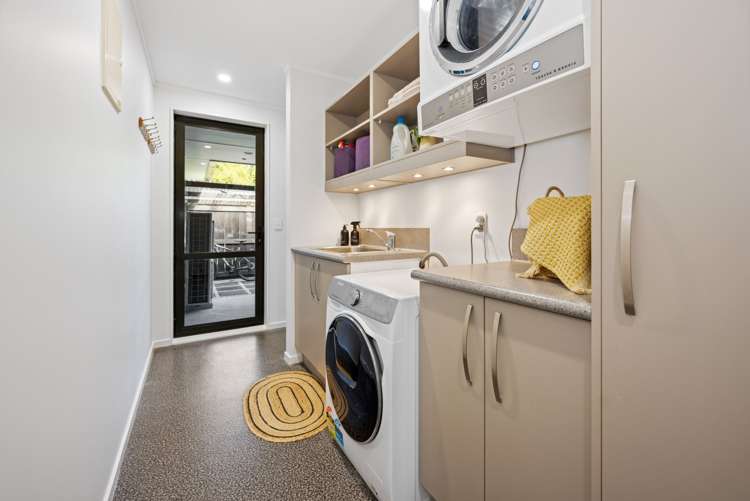 1956 River Road Flagstaff_18