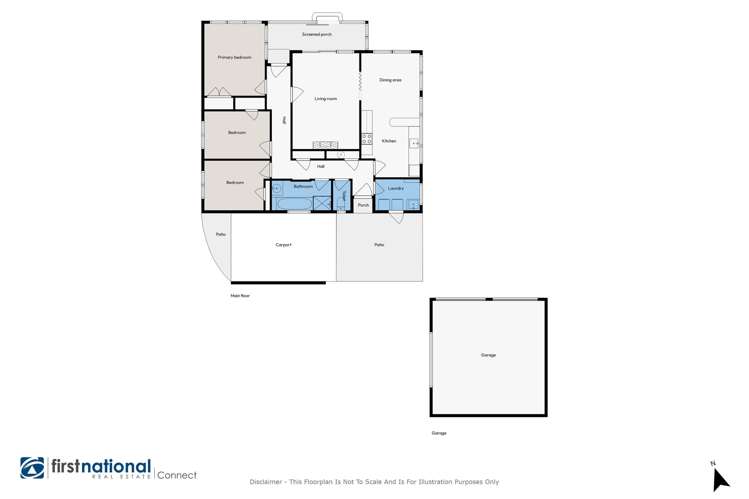 4 Arapiki Road Stoke_16