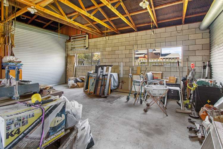 87 Afghan Street Pleasant Point_17