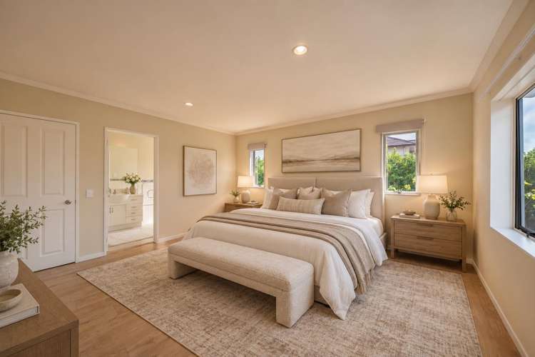 88 Jeffs Road Flat Bush_11