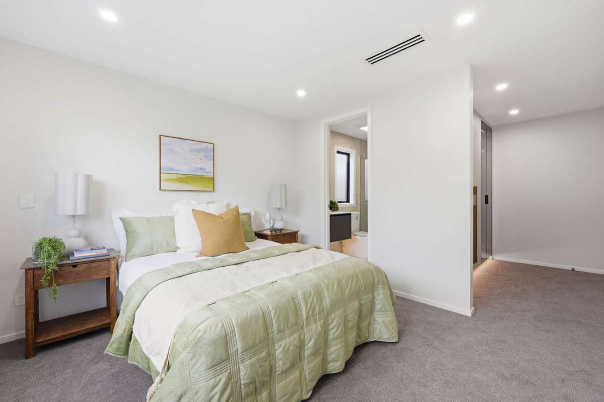 23 Sorrel Crescent_4