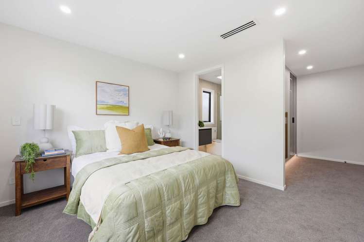23 Sorrel Crescent Bucklands Beach_8