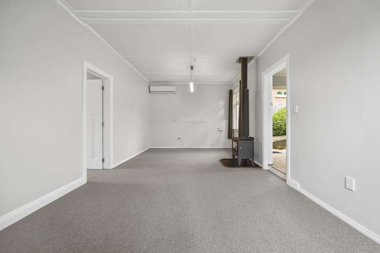 17 Constitution Street Port Chalmers_3