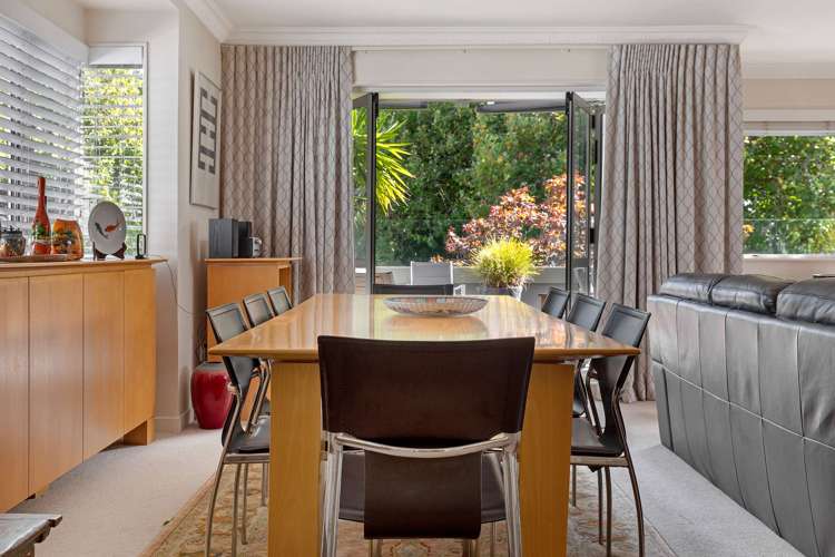 3/1120 Whakaue Street_2
