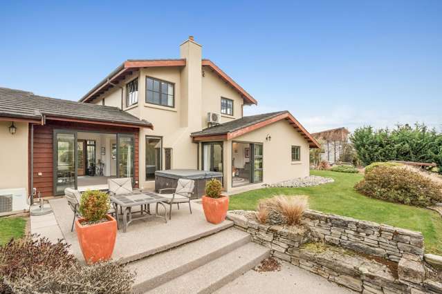 8 Panners Cove Lane Cromwell_4