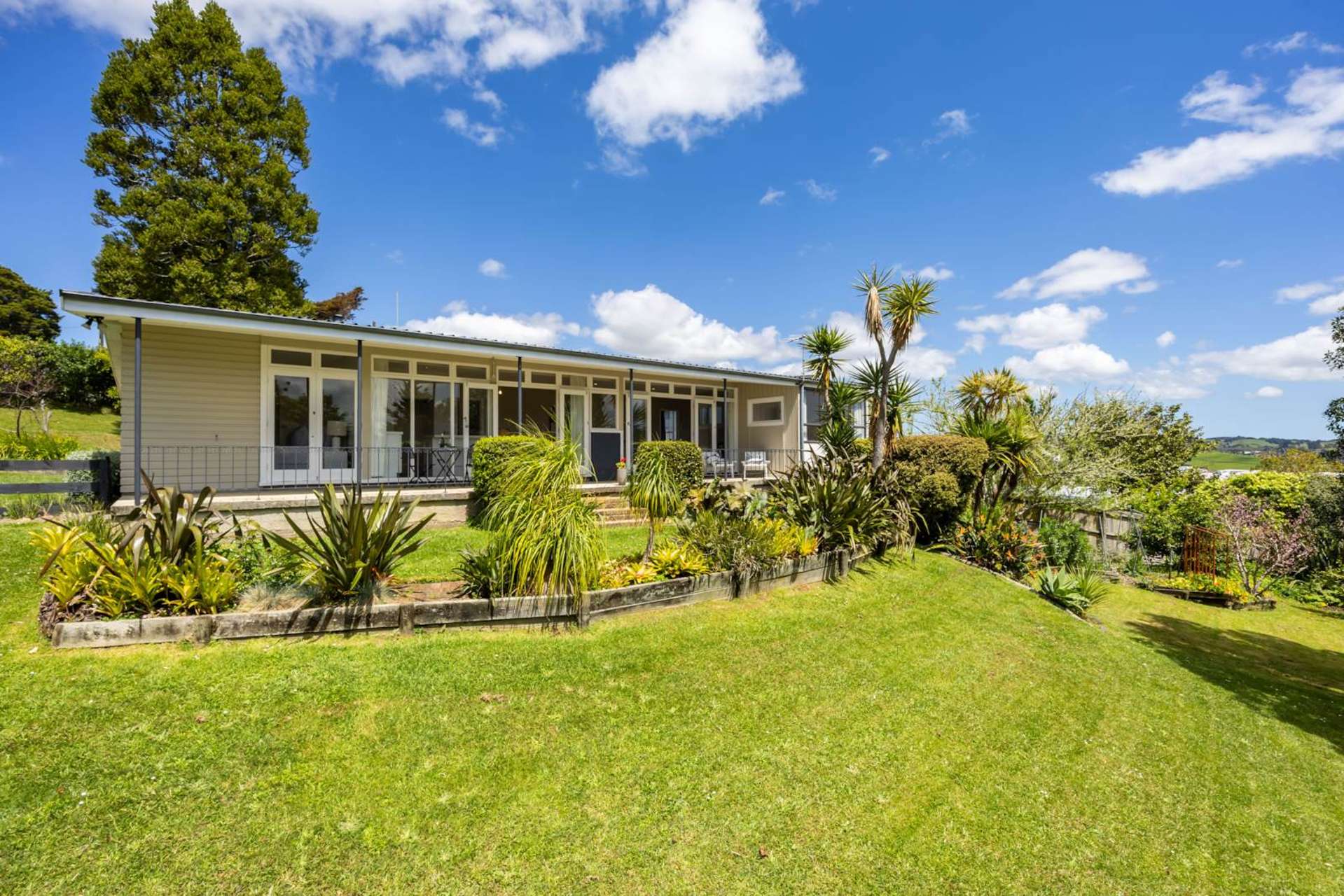 62 Percy Street Warkworth_0