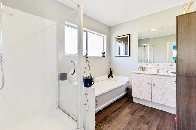 4/24 Eastglen Road Glen Eden_4