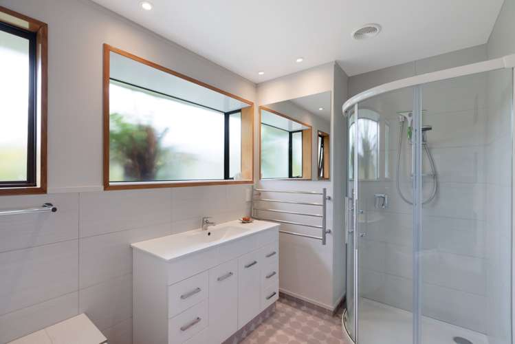 32 Forrester Drive Welcome Bay_13