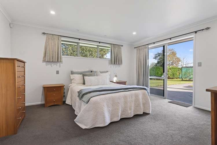 29 Bassett Street Dargaville_19