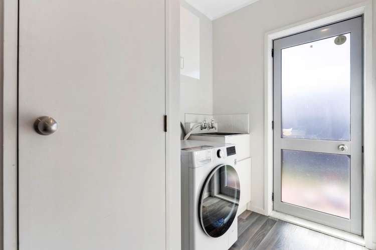 2/33 Alma Crescent Papakura_12