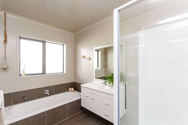 54b Penrod Drive Bell Block_14