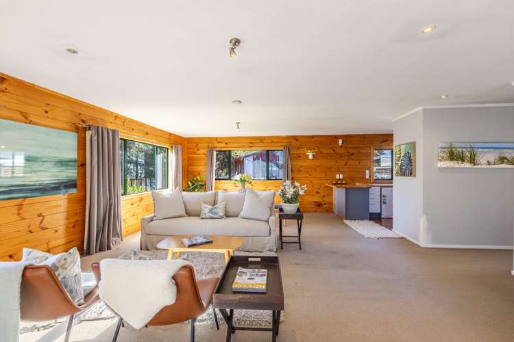 11a Miller Street Otane_5