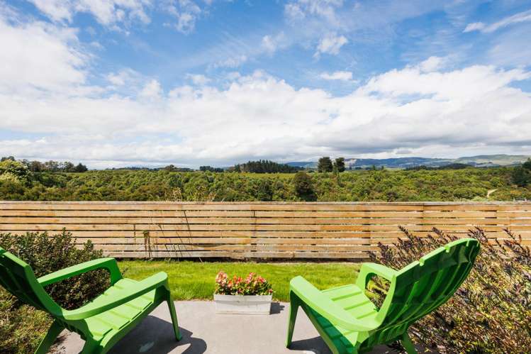 132 Johnstone Drive Fitzherbert_1