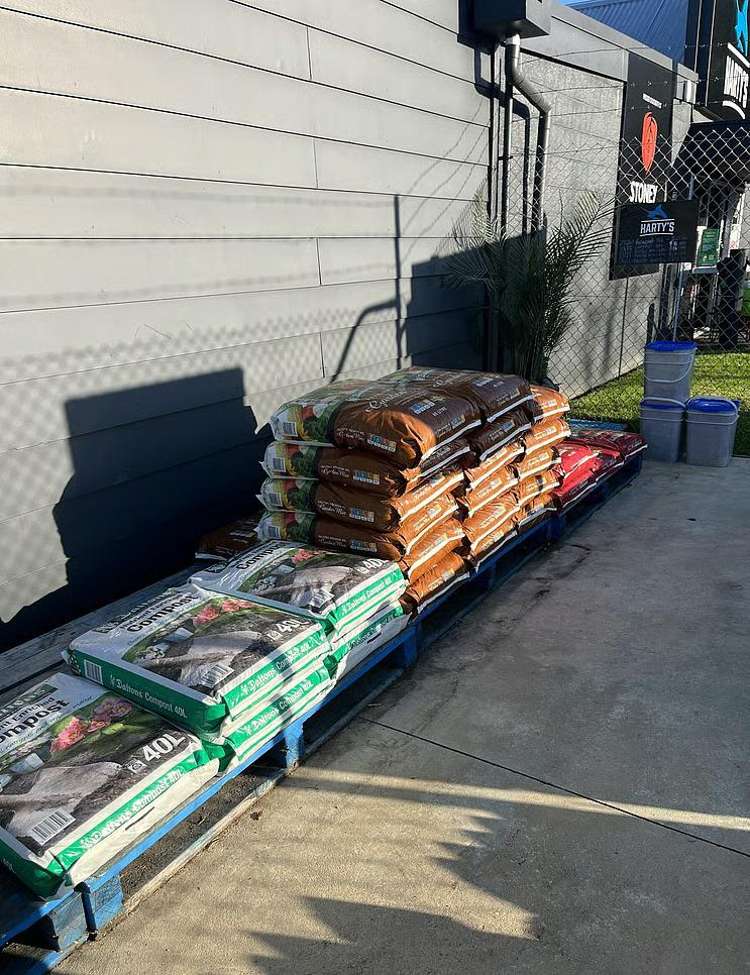 1 Wallis Street Raglan_10