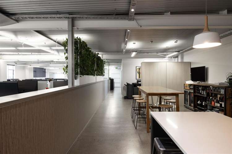 27 Bath Street Parnell_5