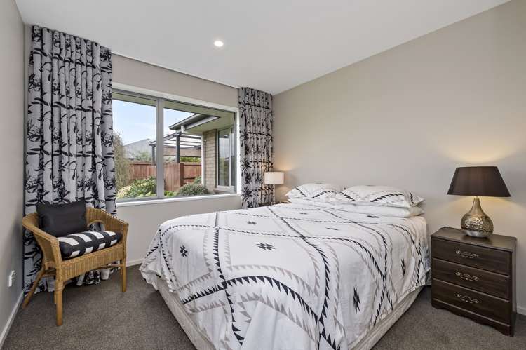 12 Fibonacci Way Leeston_14