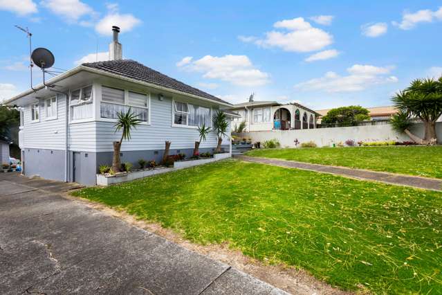 5 Thomas Rea Place Te Atatu South_2