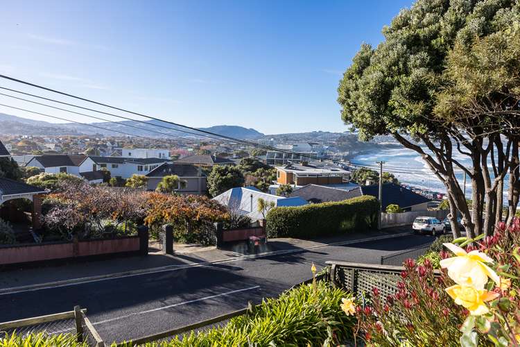 19 Cliffs Road Saint Clair_13