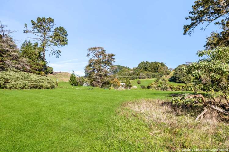 65 State Highway 3 Urenui_22