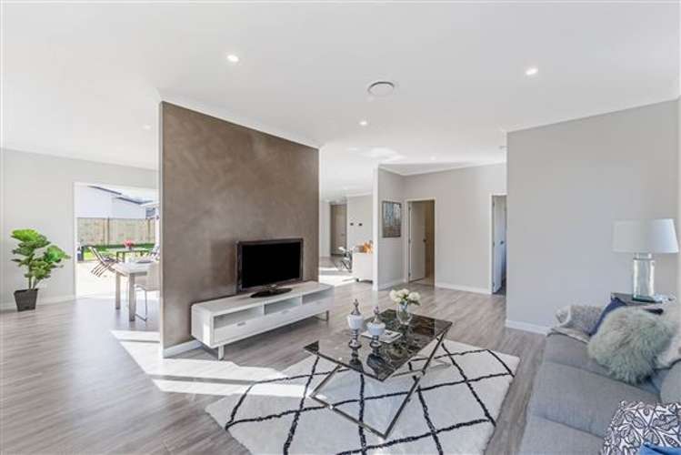 10 Lewis Younie Road Kumeu_7