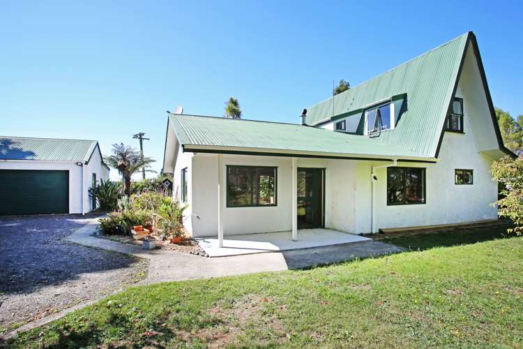 170 Parsons Road Onewhero_18