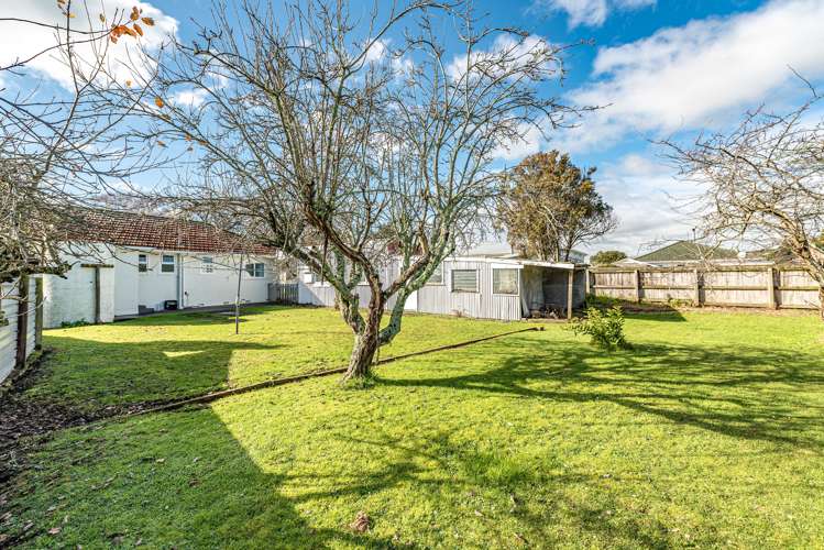 16 Kepa Street Wanganui East_14