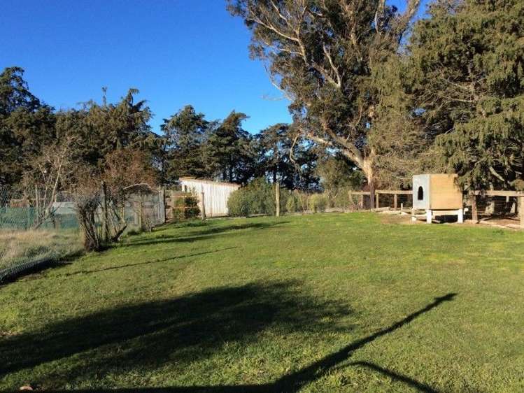 137 Pearces Road West Melton_6