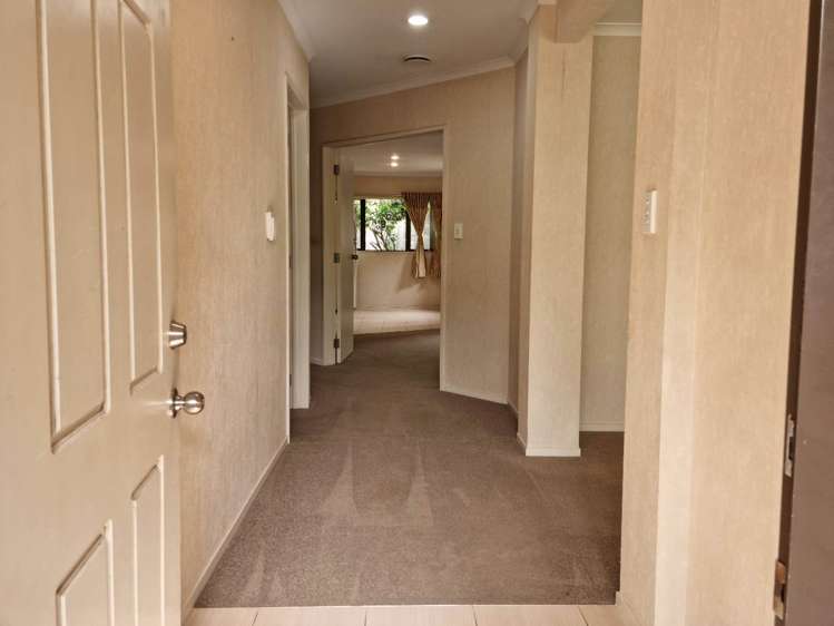 41 Baverstock Road Dannemora_1