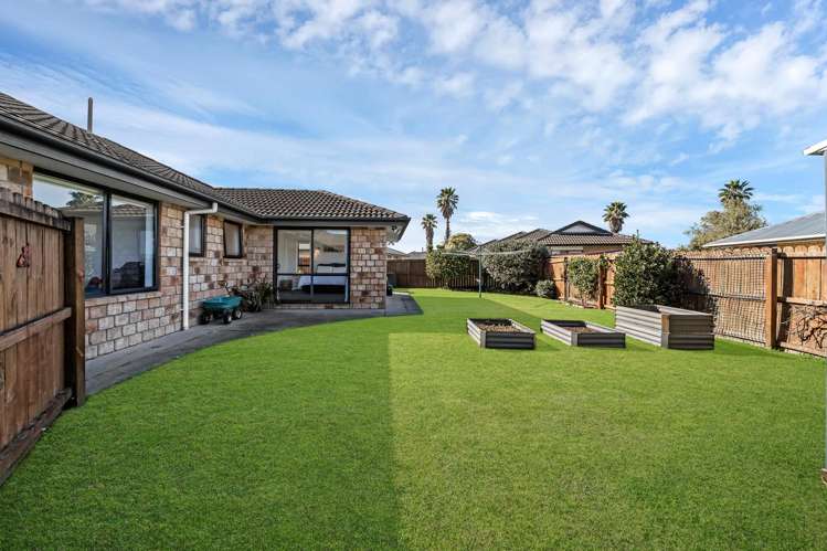 7 Ernest Shackleton Place Waiuku_19