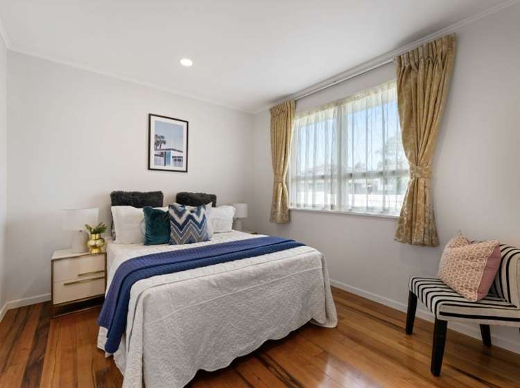  48 Greenhaven Avenue Ōpaheke_7