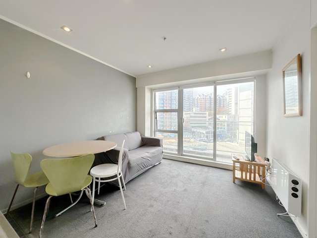 1013/430 Queen Street Auckland Central_1