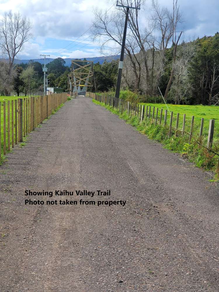 18 Mamaranui Road Dargaville Surrounds_16