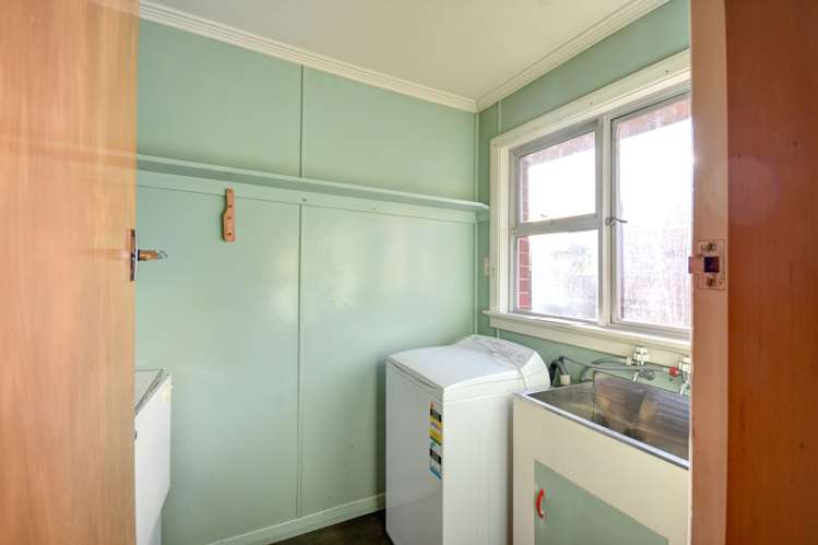 28a Mulford Street Concord_12