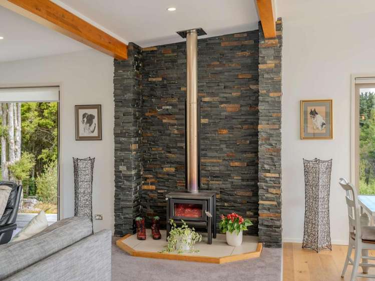 75C Montrose Road Kerikeri_17