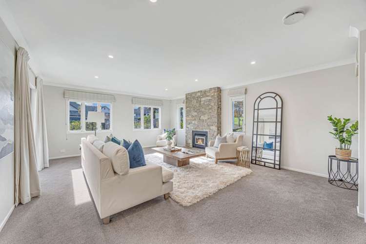 25 Drumquin Rise_3
